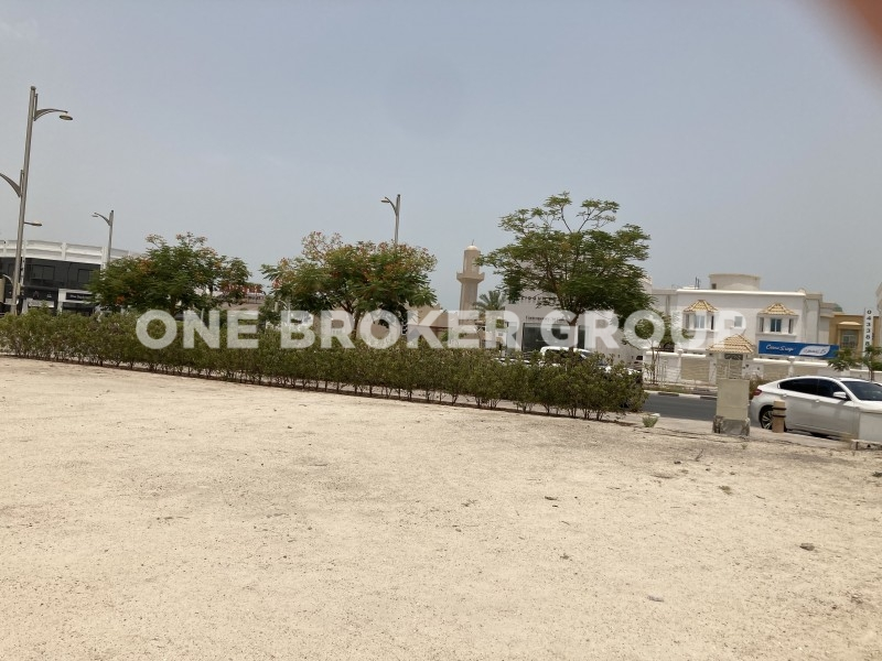 Building/Showroom/Beach Rd AED2.75M -pic_6